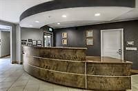 Residence Inn By Marriott Mt.Laurel 마운트 로럴 외부 사진