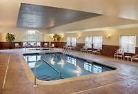 Residence Inn By Marriott Mt.Laurel 마운트 로럴 외부 사진