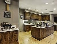 Residence Inn By Marriott Mt.Laurel 마운트 로럴 외부 사진