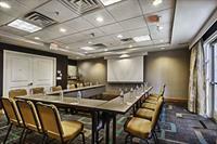 Residence Inn By Marriott Mt.Laurel 마운트 로럴 외부 사진
