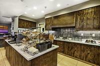 Residence Inn By Marriott Mt.Laurel 마운트 로럴 외부 사진