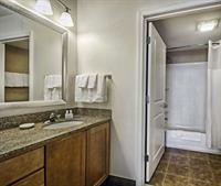 Residence Inn By Marriott Mt.Laurel 마운트 로럴 외부 사진