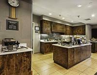 Residence Inn By Marriott Mt.Laurel 마운트 로럴 외부 사진
