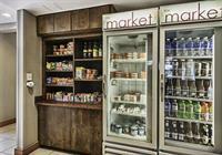 Residence Inn By Marriott Mt.Laurel 마운트 로럴 외부 사진