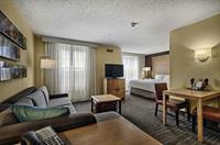 Residence Inn By Marriott Mt.Laurel 마운트 로럴 외부 사진