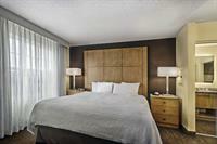 Residence Inn By Marriott Mt.Laurel 마운트 로럴 외부 사진