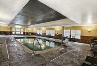 Residence Inn By Marriott Mt.Laurel 마운트 로럴 외부 사진